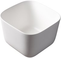 Раковина накладная Gid N9301wg