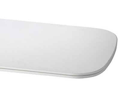 Унитаз подвесной CeramaLux B2341 