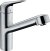 Смеситель Hansgrohe Focus M42 71829000 для кухонной мойки, хром 