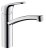 Смеситель для кухонной мойки Hansgrohe Focus 31806000 