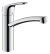 Смеситель для кухонной мойки Hansgrohe Focus 31806000 
