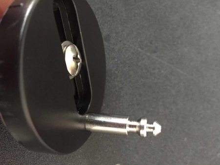 Унитаз приставной Aquanet Cetus-F 