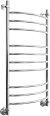 Полотенцесушитель водяной ДВИН L лесенка 100/50, хром 