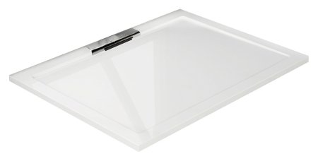 Поддон для душа RGW AWF-21 100x90x35 
