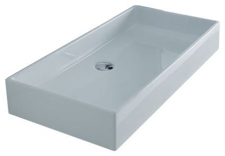 Раковина Disegno Ceramica Box BX08038001 