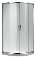 Душевой уголок Orans SR-1951