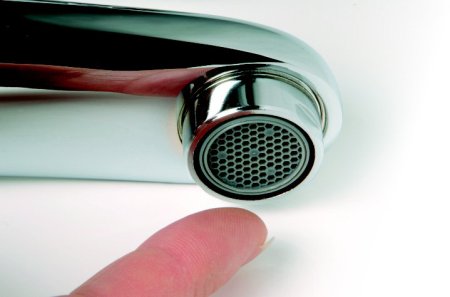 Смеситель Ravak Suzan SN 022.00/100 для ванны с душем 