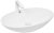 Раковина-чаша WeltWasser Elbach 3077 62 10000004564 Белый глянец 