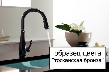 Смеситель Migliore Oxford ML.OXF-6302 Bt для ванны с душем 