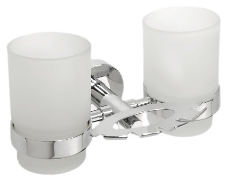 Стакан Bemeta Omega 104110042 