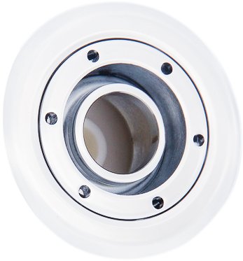 Акриловая ванна Excellent Palace Relax 180x80 