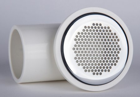 Акриловая ванна Excellent Palace Relax 180x80 