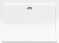 Поддон для душа Excellent Forma Compact 120х90