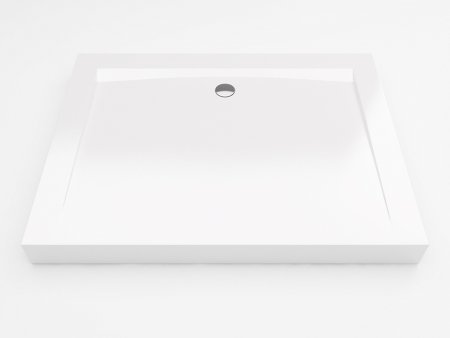 Поддон для душа Excellent Forma Compact 120х90 