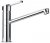 Смеситель для кухни Paini Miura MRCR573GMLMKM Хром 
