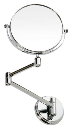 Косметическое зеркало Bemeta 106301122 