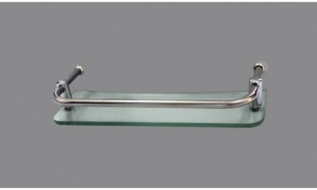 Душевой бокс River Dunay 150x80 МТ 10000000790 с поддоном 