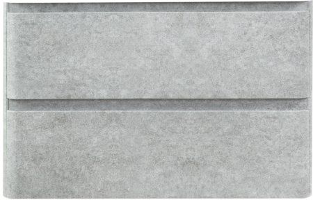 Тумба с раковиной BelBagno ALBANO-CER-800-2C-SO-CVG 