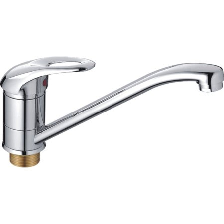 Смеситель для кухни HAIBA CRON CN4903 