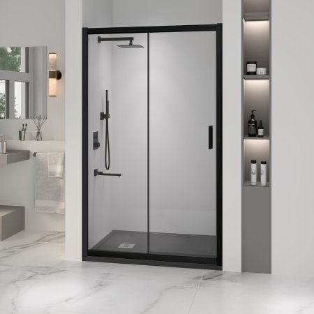 Душевая дверь RGW PA-016B 1500 