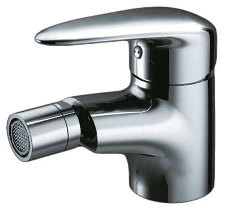 Смеситель Lemark Pramen LM3308C для биде 