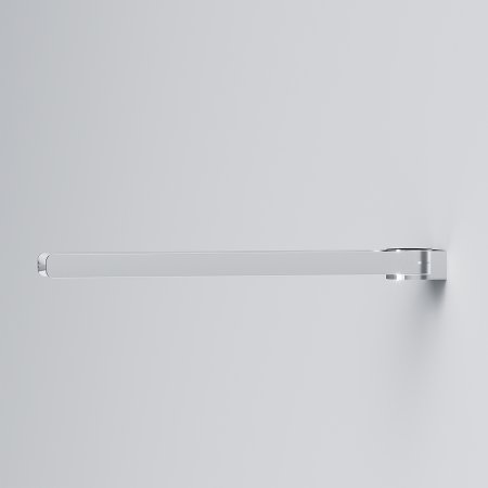 Полотенцедержатель AM.PM Inspire 2.0 A50A32600 поворотный Хром 