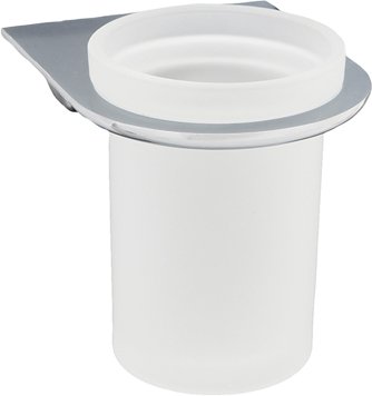 Стакан WasserKRAFT Kammel K-8328 