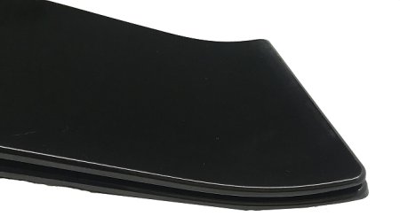 Унитаз CeramaLux NS5170-18 подвесной с сиденьем Микролифт 