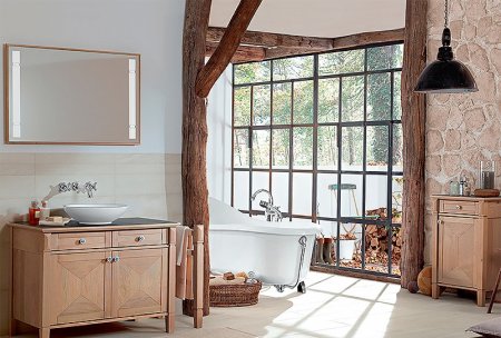 Раковина-чаша Villeroy&Boch Loop & Friends 43 51440001 Альпийский белый 