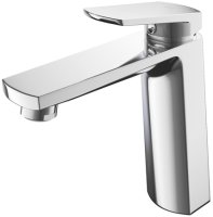 Смеситель IDDIS для умывальника Esper (ESPSB00i01)