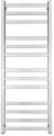 Водяной полотенцесушитель Grota Vento 53х120 Хром 