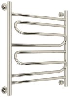 Полотенцесушитель водяной Сунержа Элегия+ 60x60