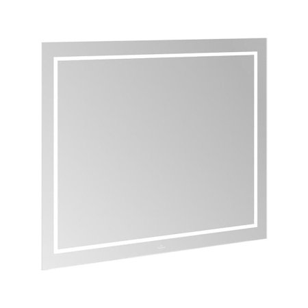 Зеркало Villeroy & Boch Finion 100 G6001000 