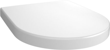 Унитаз подвесной Villeroy & Boch Avento 5656HRR1 альпийский белый 