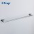 Полотенцедержатель Frap F38 F3801 Хром 