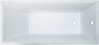 Ванна из литьевого мрамора Marmo Bagno Милано 170x75 MB-M170-75 без гидромассажа Ванна из литьевого мрамора Marmo Bagno Милано 170x75 MB-M170-75 без гидромассажа