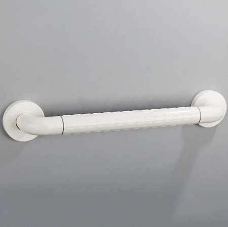 Поручень Frap F81 F8101 Белый 