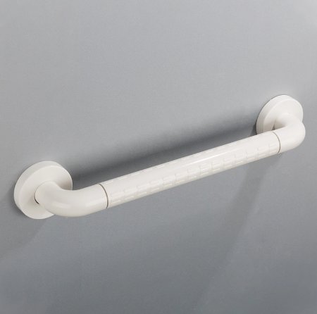 Поручень Frap F81 F8101 Белый 