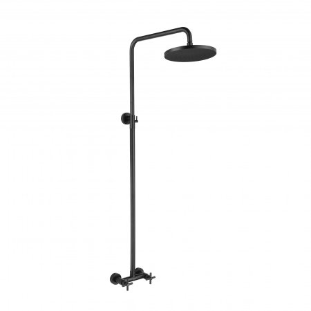 Душевая стойка Fmark (FS8405H) 