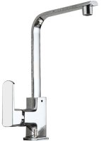 Смеситель для кухни Frap H73 F4073 Хром