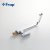 Смеситель для кухни Frap H73 F4073 Хром 