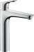 Смеситель для раковины Hansgrohe Focus 31518000 Хром 
