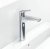 Смеситель для раковины Hansgrohe Focus 31518000 Хром 