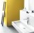 Смеситель для раковины Hansgrohe Focus 31518000 Хром 