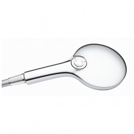 Ручной душ Grohe Rainshower SmartActive 130 26544000 Хром 