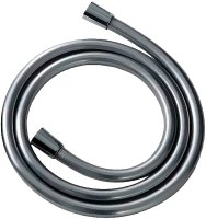 Душевой шланг Allen Brau Infinity 5.21024-00 Хром
