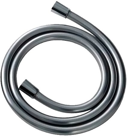 Душевой шланг Allen Brau Infinity 5.21024-00 Хром 