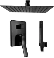 Душевой комплект 300 мм Rea Sonic REA-P0369