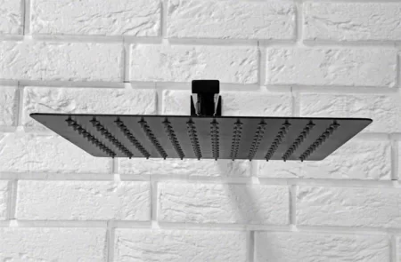 Душевой комплект 300 мм Rea Sonic REA-P0369 