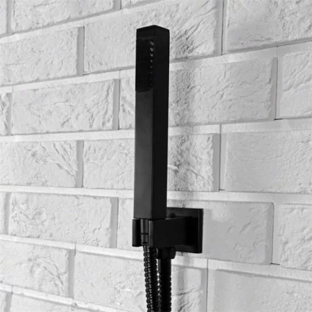 Душевой комплект 300 мм Rea Sonic REA-P0369 